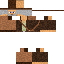 Texture for Michael robert