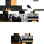 Texture for Shad the real destroyer