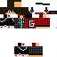 Texture for chade
