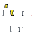 Texture for банан скин