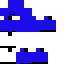 Texture for mavi adam