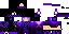 Texture for N4rut0Extreme
