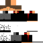 Texture for irhjgdnvdif