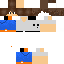 Texture for _Clem150_