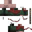 Texture for 