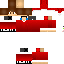 Texture for Migel Noel