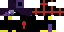 Texture for さささ