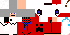 Texture for Luiz