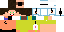 Texture for Joe