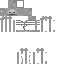 Texture for SKELETON