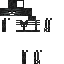 Texture for wither