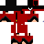 Texture for nirobi10