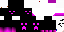 Texture for Zikin