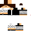 Texture for BreaKPlayz