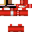 Texture for jonathan1301