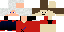 Texture for minenight