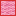 Texture for pink_wool