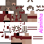 Texture for e6