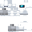 Texture for xfxczxfgdgdg