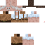 Texture for jenkins