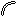 Texture for bow_standby