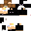 Texture for bbc