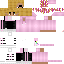 Texture for hdv