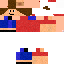 Texture for asdf