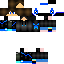 Texture for егор_топ4ик