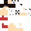 Texture for a