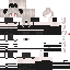 Texture for aura