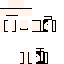 Texture for VKT | Tuấn 404