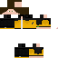 Texture for Bedrock/Server