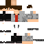 Texture for flashh
