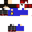 Texture for slin principal