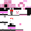 Texture for Robot Gila