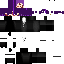 Texture for testing doang mah