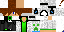 Texture for Elhackandy
