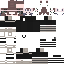 Texture for Kote