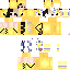 Texture for pikachu