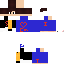 Texture for denis