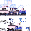Texture for jingLiu