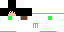 Texture for m2