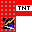 Texture for dynamyte and code