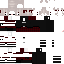 Texture for avr
