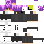 Texture for sv jb aj