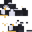 Texture for pinguaYT