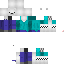 Texture for peter