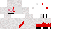 Texture for Zangoose