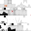 Texture for FE